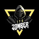itszomber141