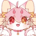 yukinohazu