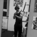 avatar 𝕯𝖆𝖓𝖎𝖟𝖊