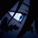 avatar 𝕯𝖆𝖓𝖎𝖟𝖊