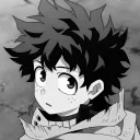 elxiio
