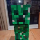 charlie_rtm