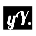 tikayser