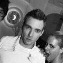 avatar Kimi (KimisWelt)