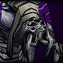 purple_beetle_
