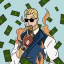 soydaddy