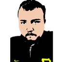 thechadcollins