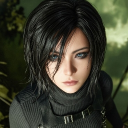 avatar 𝑪𝒂𝒏𝒅𝒚𝒚𝑭𝒍𝒐𝒔𝒔