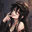 avatar 𝑪𝒂𝒏𝒅𝒚𝒚𝑭𝒍𝒐𝒔𝒔