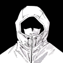 avatar 𝑪𝒂𝒏𝒅𝒚𝒚𝑭𝒍𝒐𝒔𝒔