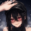 avatar 𝑪𝒂𝒏𝒅𝒚𝒚𝑭𝒍𝒐𝒔𝒔