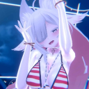 avatar 𝑪𝒂𝒏𝒅𝒚𝒚𝑭𝒍𝒐𝒔𝒔