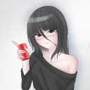 avatar 𝑪𝒂𝒏𝒅𝒚𝒚𝑭𝒍𝒐𝒔𝒔