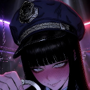 avatar 𝑪𝒂𝒏𝒅𝒚𝒚𝑭𝒍𝒐𝒔𝒔