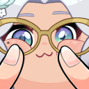 breenabean