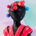 xzlab