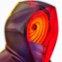 youtube_zero_niko
