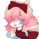 leppibura