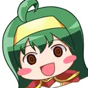thkiruhasu