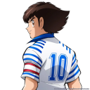 avatar Kızıl Sakal