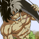 avatar Lucy