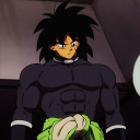 avatar Lucy
