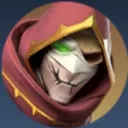 sirkillsalot