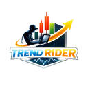 trendrider