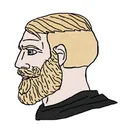 duhkuk