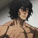 nerohaki