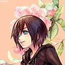 rubyredcanary