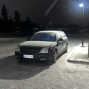 taavign