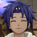 ciel_bell