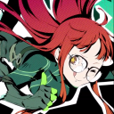 avatar Young Kakashi