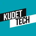kudettechalfian