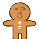 pinbk