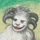 pinbk