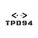 tpd94