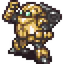 roger.io