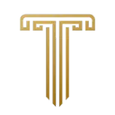 theos3713