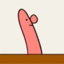 strumovik