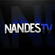 nandes2731
