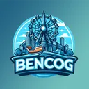 bencog