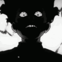 sh6r