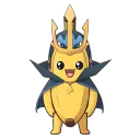 bananna_