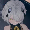 myogetsu