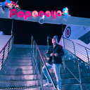 kreeswaves