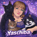 avatar Yaschiba