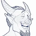 gservator