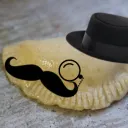 mr.pierogi